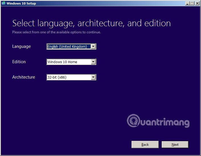 Windows 10 ve Windows 11'de Windows Defender'ı (Windows Güvenliği) kapatın