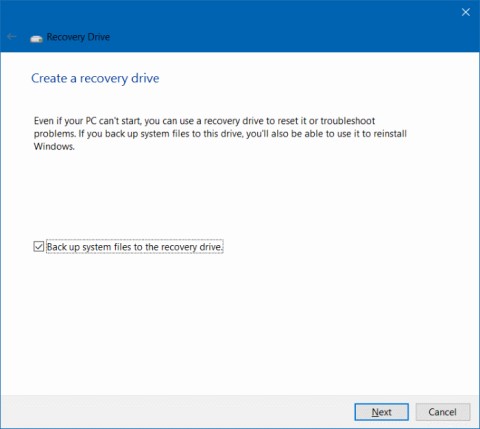 Heres How to Delete the Recovery Partition and the 450 MB Recovery Partition on Windows 10 Heres How to Delete the Recovery Partition and the 450 MB Recovery Partition on Windows 10