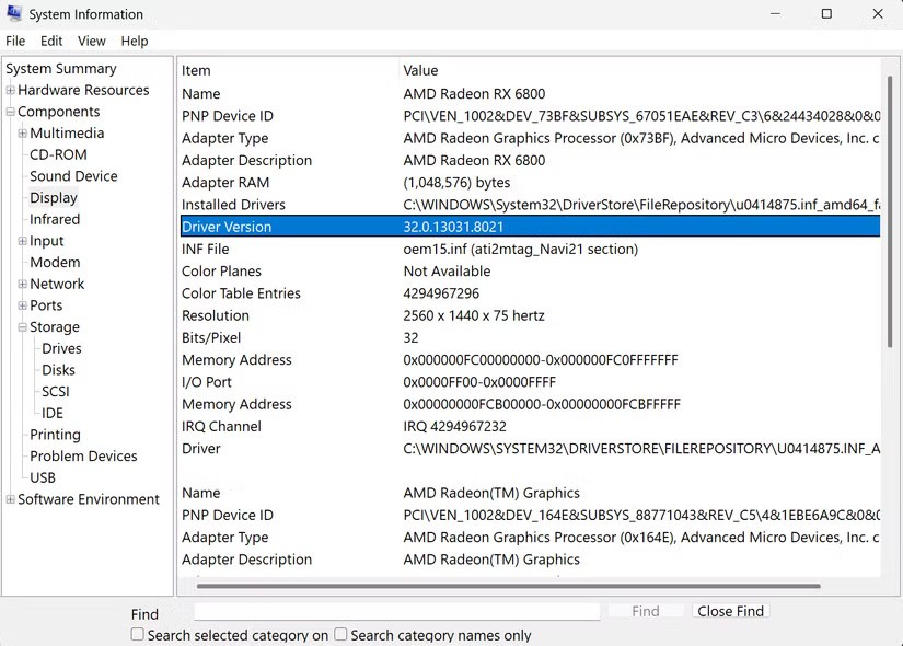 Her yerde kullanabilmeniz için USB'nizde bulundurmanız gereken 8 taşınabilir Windows aracı