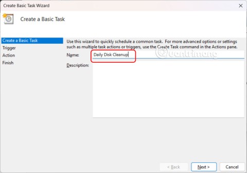 Görev Zamanlayıcıyı kullanarak Windows bakımını otomatikleştirme kılavuzu