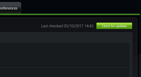 20 “tricks” to improve gaming performance on laptops