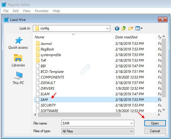 Hak Pentadbir hilang pada Windows 10, berikut ialah cara untuk membetulkannya