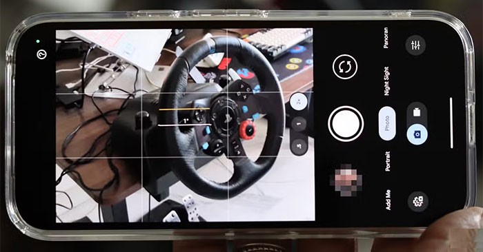 6 Ciri Eksklusif Pixel yang Anda Boleh Pindahkan ke Mana-mana Telefon Android