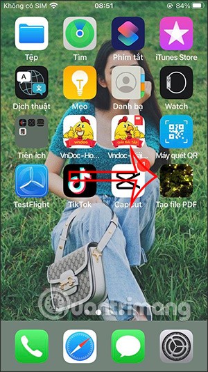 iPhoneで写真をPDFに変換する方法は非常に簡単です