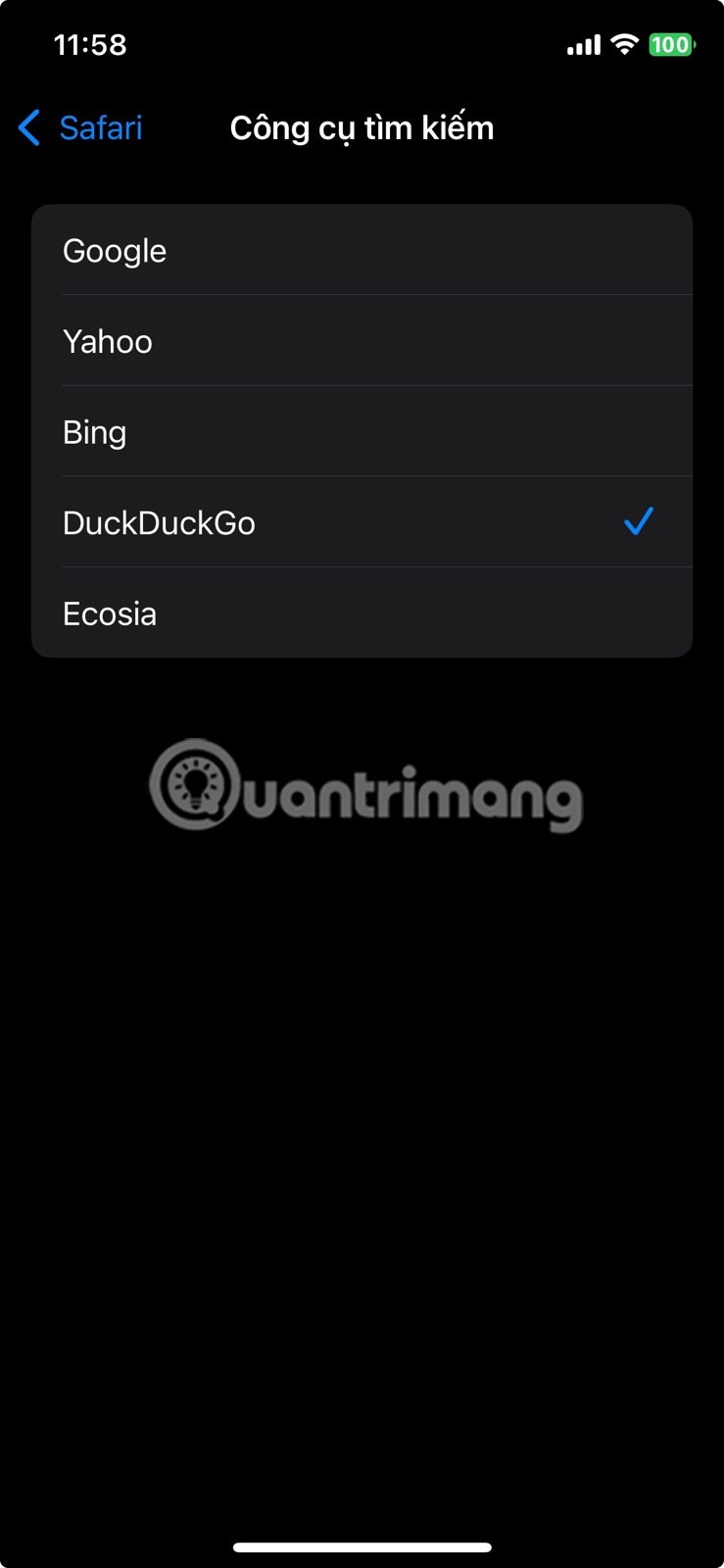 9 iPhone Privacy Settings You Should Turn On Right Now