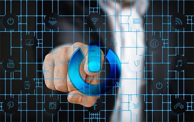 O que é VPN? Vantagens e desvantagens da VPN (rede privada virtual)