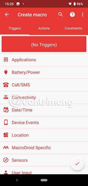 11 Apl Auto Klik Terbaik untuk Android tanpa Root