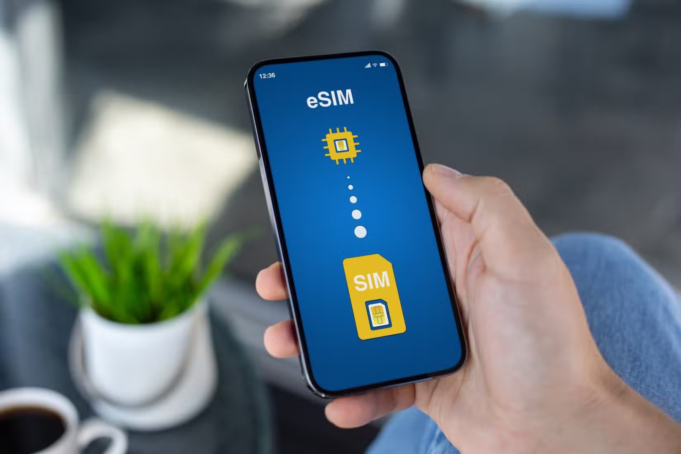 スマートフォンが劣化する7つの理由