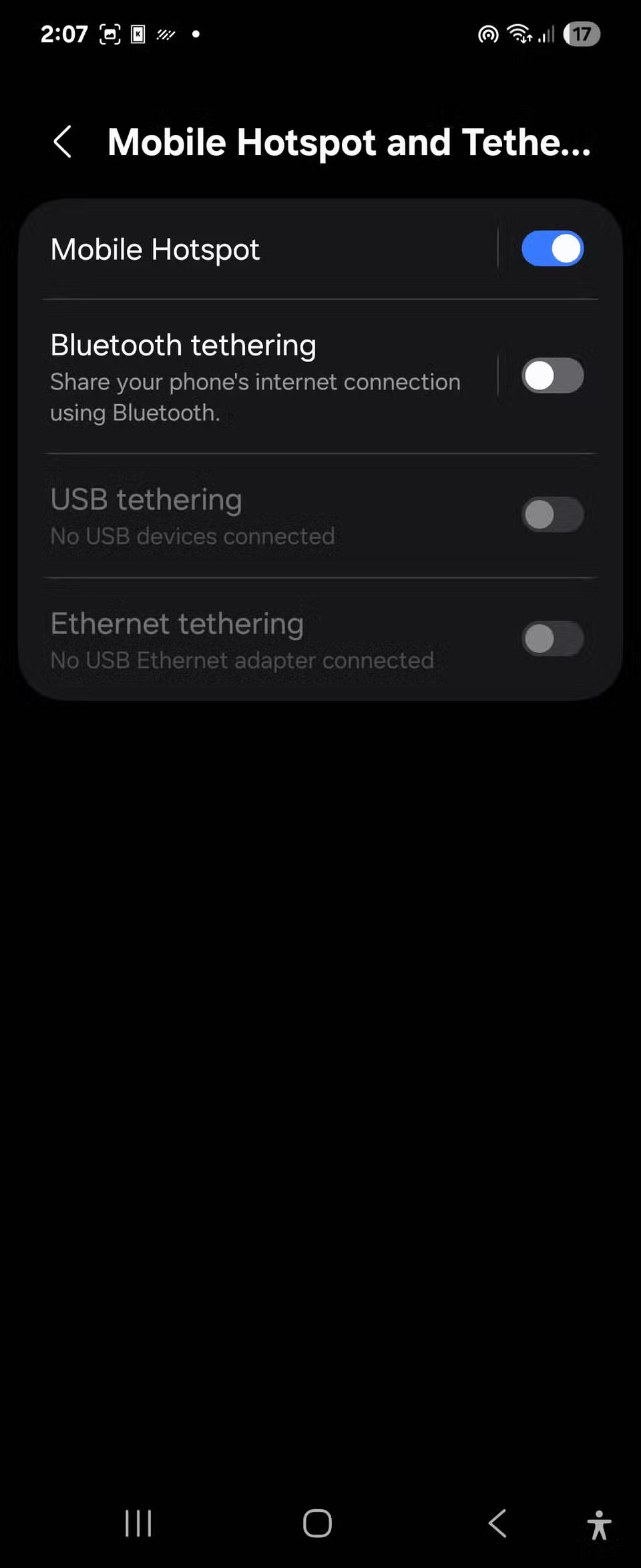 Queste alternative sicure al Wi-Fi pubblico aiutano a proteggere i tuoi dati