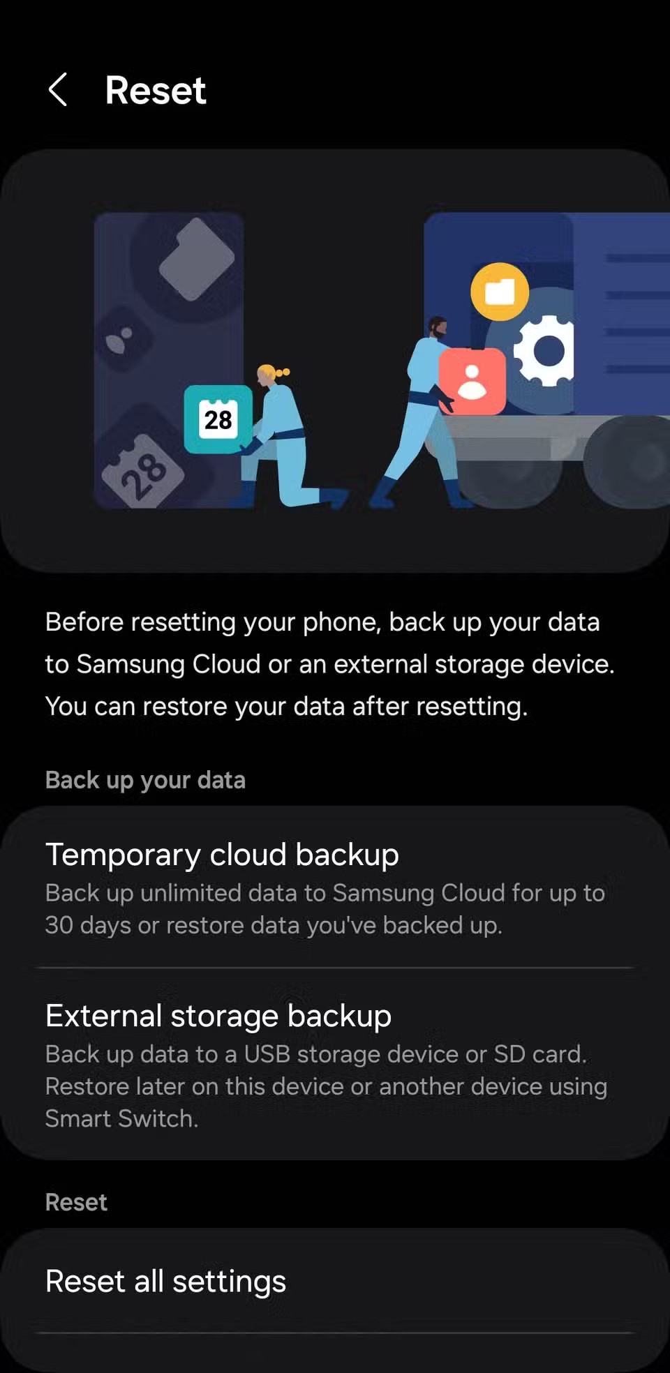 Are You Addicted to Your Phone: This Samsung Setting Will Tell You The Answer!