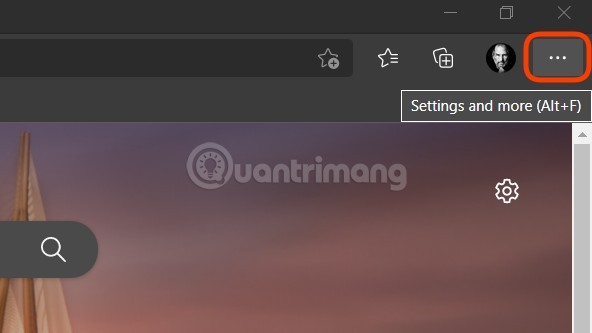 How to use IE Mode to replace the recently discontinued Internet Explorer