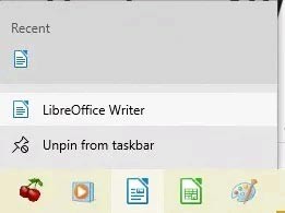 Come controllare la cronologia del computer per vedere se qualcuno ha avuto accesso e utilizzato il tuo computer?