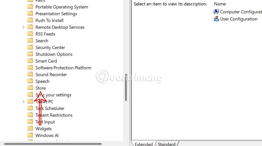 How to turn off automatic app updates in Microsoft Store