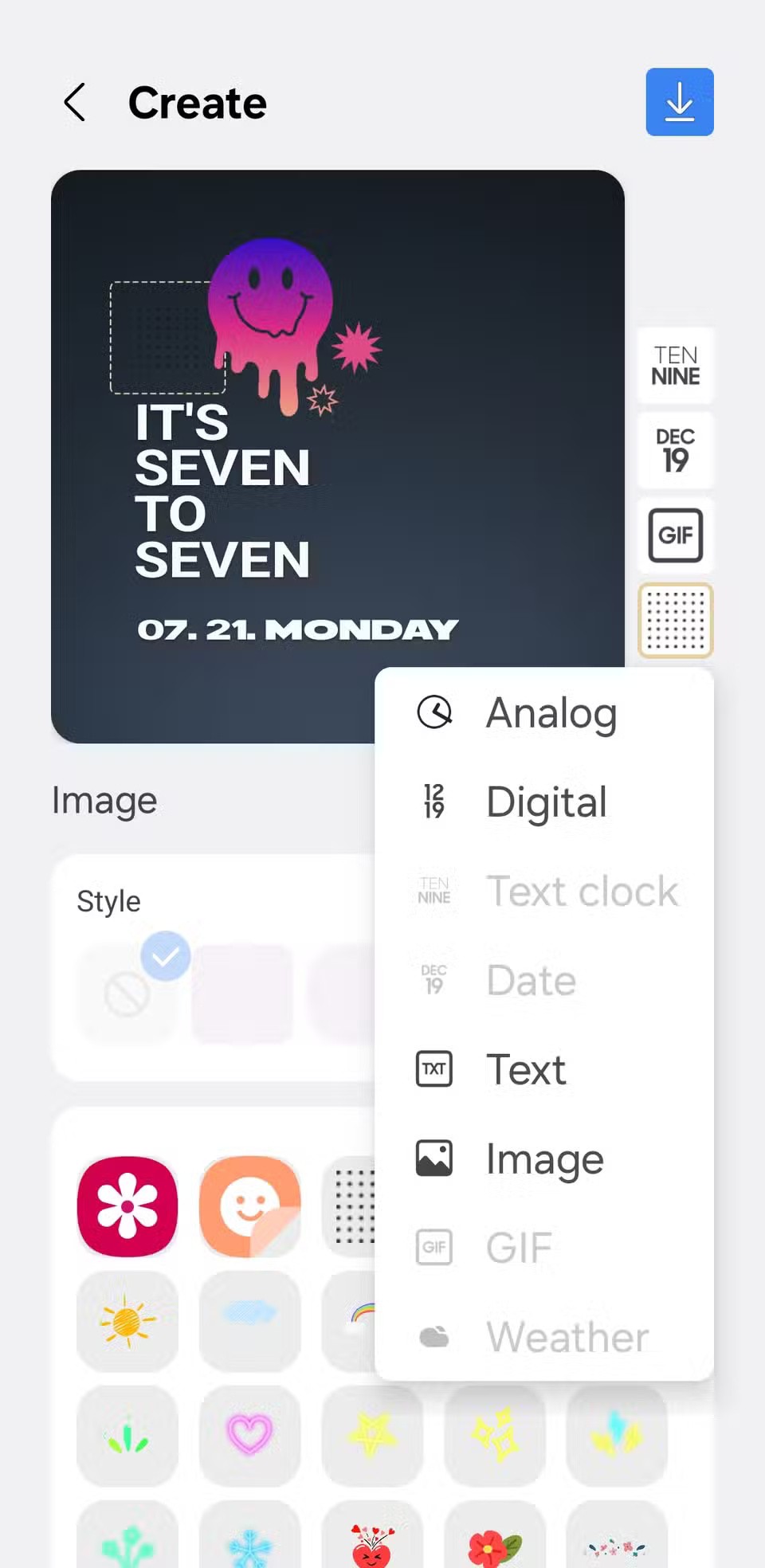 7 Simple Ways to Make Your Samsung Phone Look Less Boring