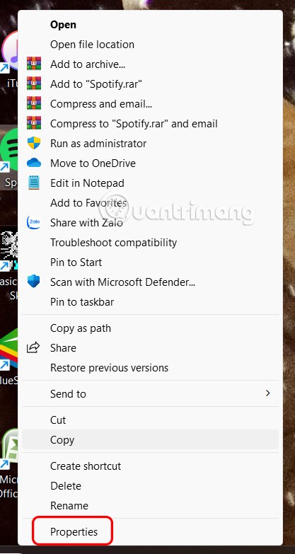 6 formas de ejecutar software con derechos de administrador en Windows