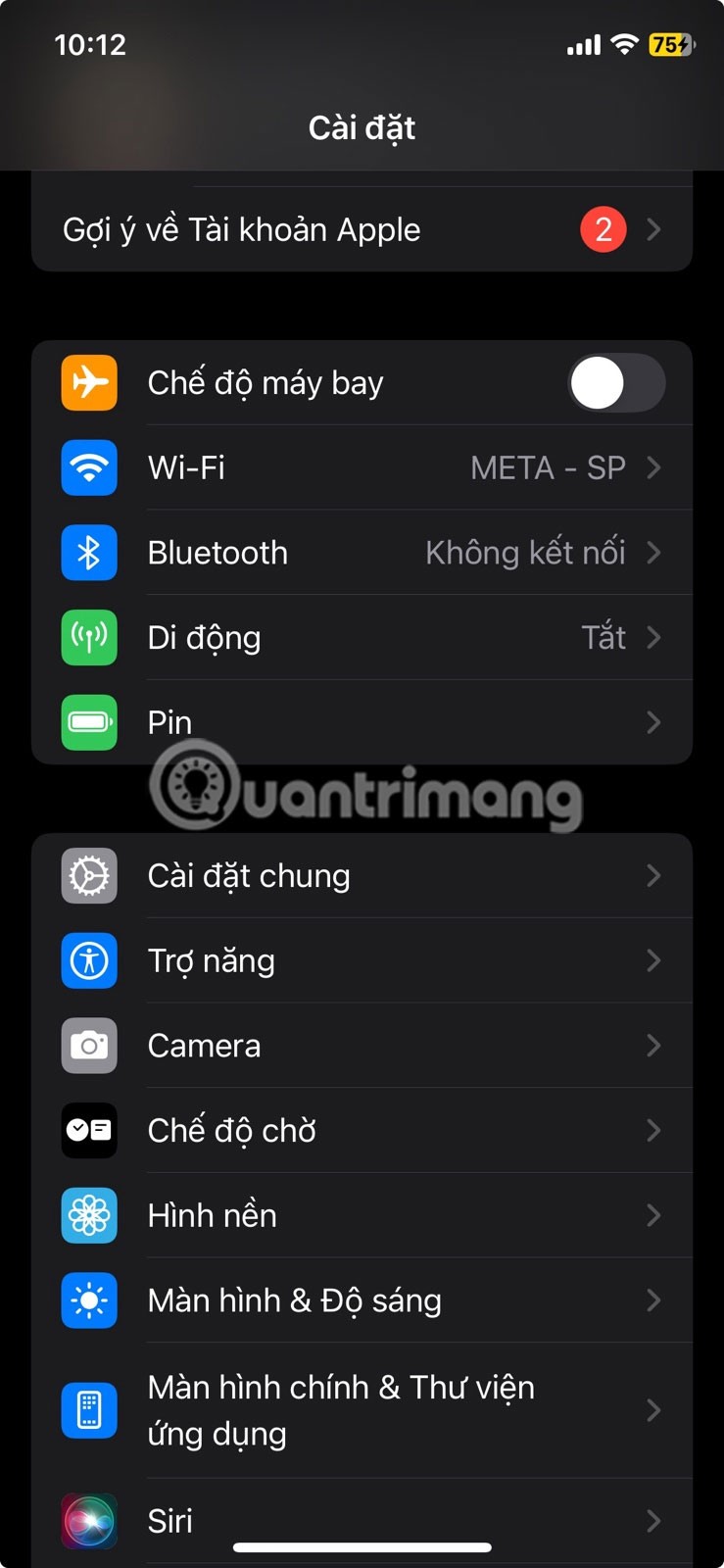 為什麼 iPhone 電池一夜之間就耗盡以及如何修復