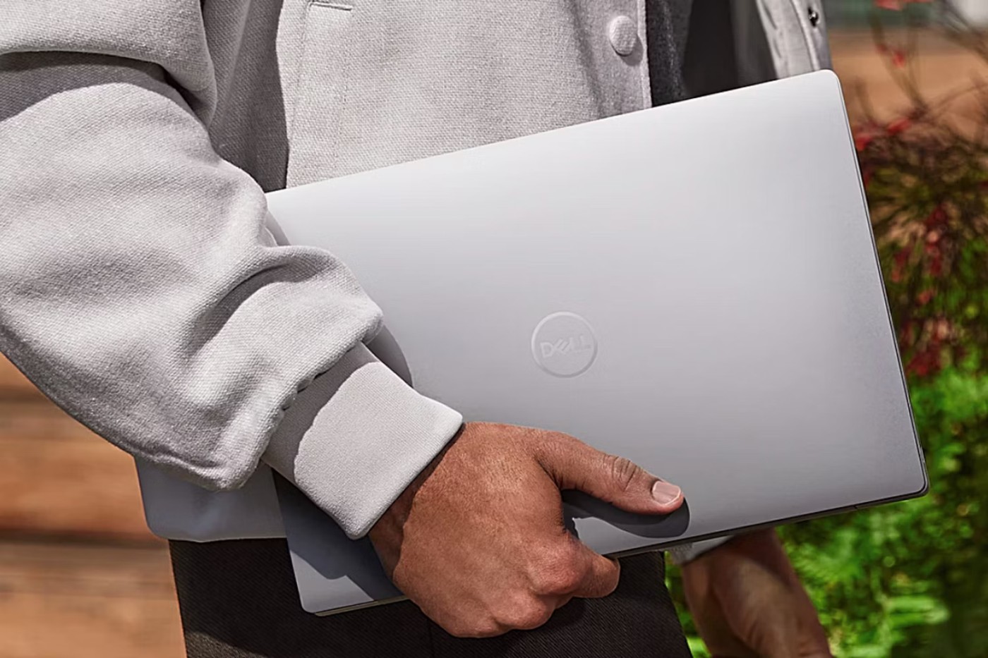 Os melhores laptops para estudantes em 2025