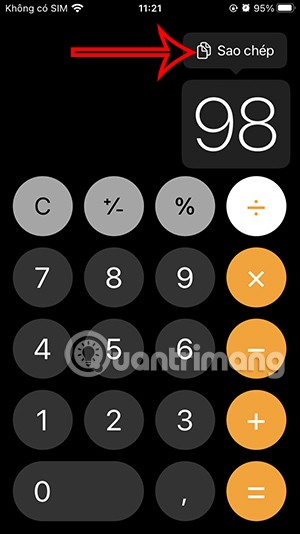 5 astuces pour consulter l'historique de l'ordinateur sur iPhone