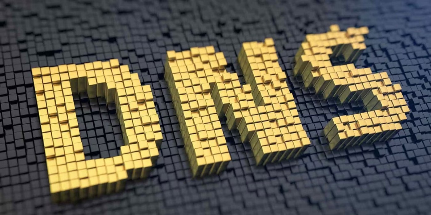 So ändern Sie den DNS-Server unter Windows 11