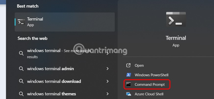 Istruzioni per reinstallare le impostazioni di Windows Istruzioni per reinstallare le impostazioni di Windows