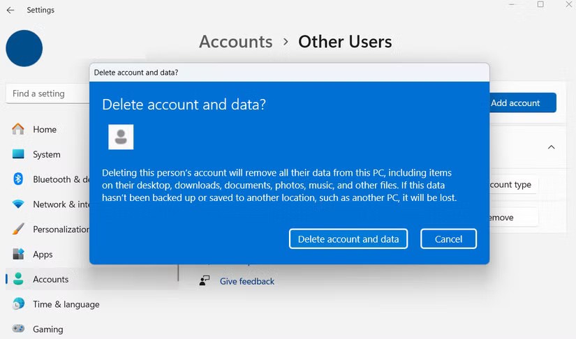 How to Free Up 48GB on Windows 11 PC Without Losing Any Important Data