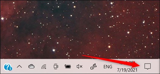 12 formas de acceder rápidamente a la Configuración en Windows 10