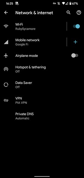 携帯電話のネットワーク速度を上げる10の方法