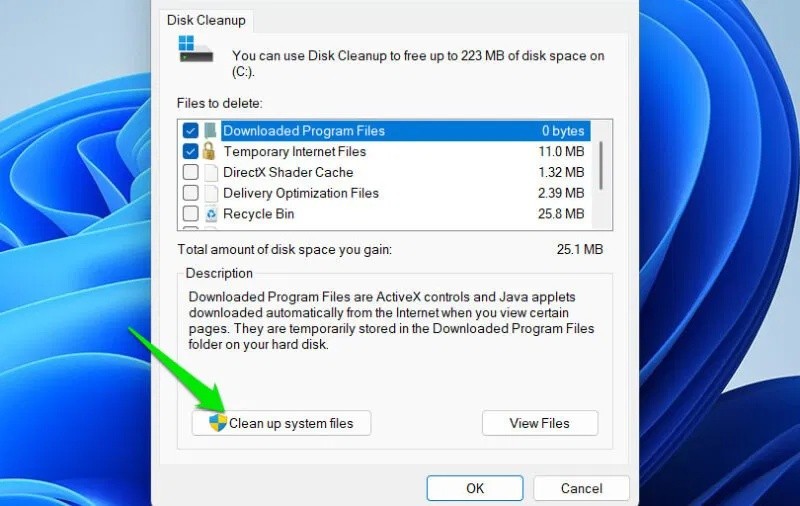 Come risolvere il problema del PC che necessita di essere riavviato