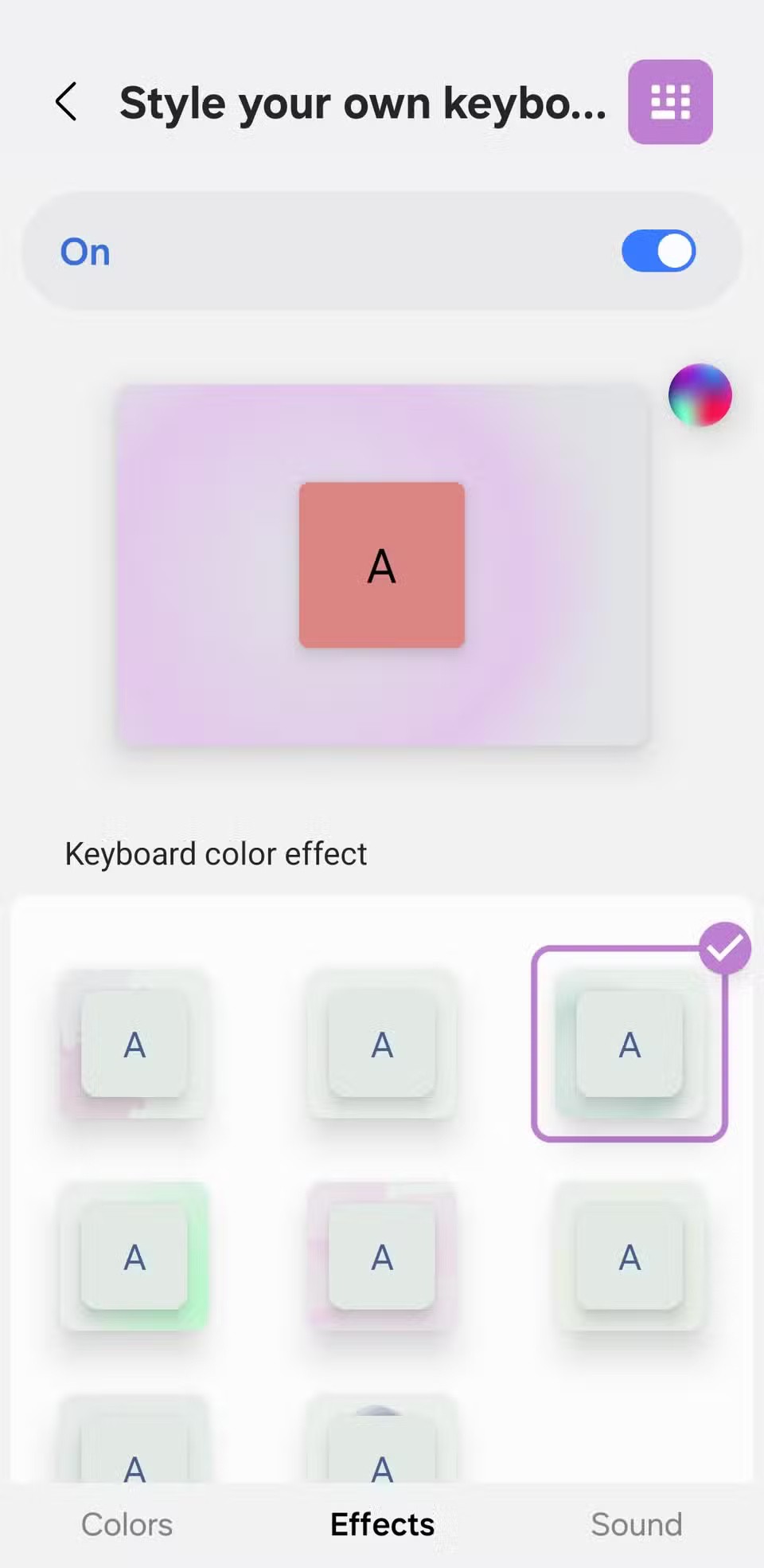 7 Simple Ways to Make Your Samsung Phone Look Less Boring