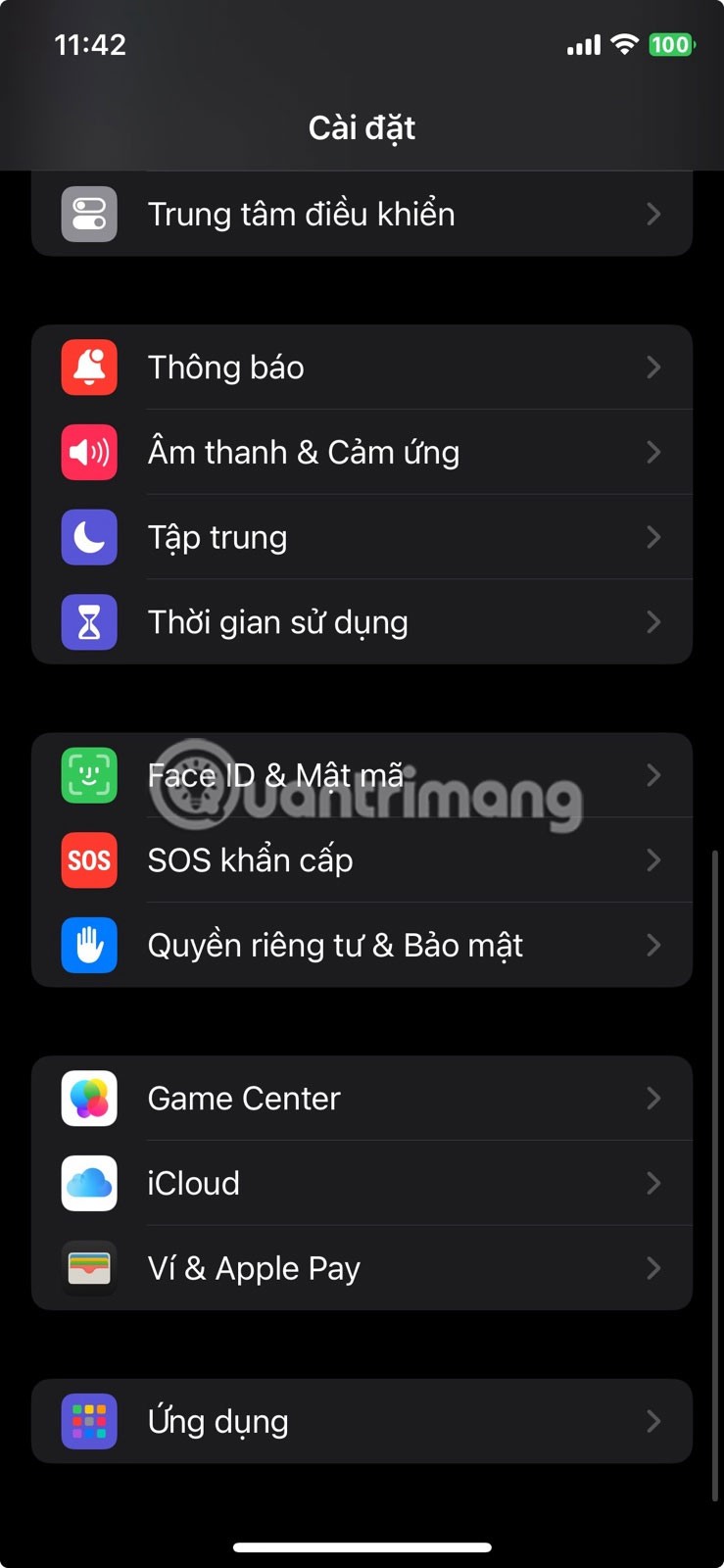 9 iPhone Privacy Settings You Should Turn On Right Now