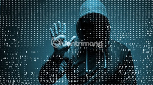 Ücretsiz Deneme Sürümleri ve Para İadesi Politikalarıyla Günümüzün En İyi 5 VPN Yazılımı