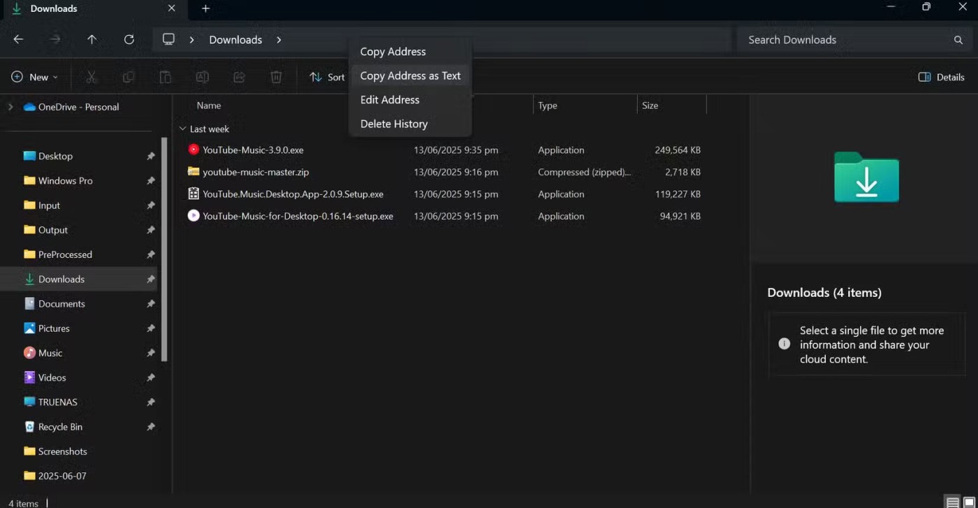 Windows Sandbox: The Secret App That Lets You Open Anything Without Risk
