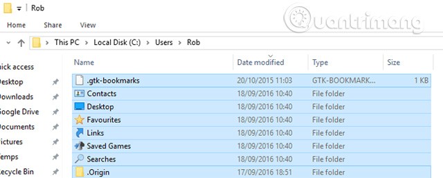 如何修復 Windows 10 上「設定」應用程式無法運行的問題