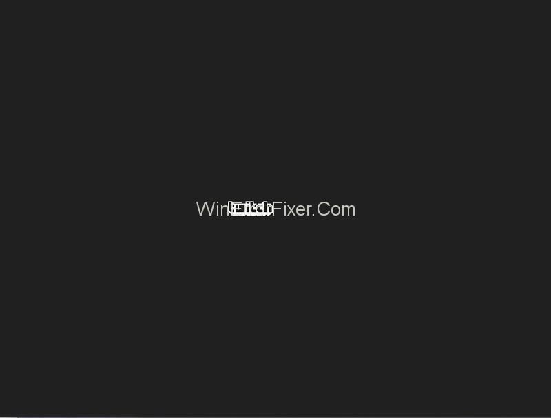 Twitch Black Screen in Chrome, Desktop und App {Gelöst}
