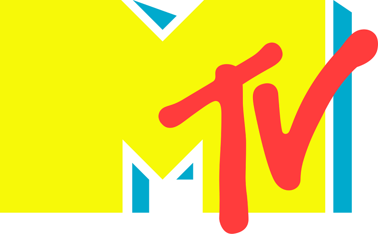 MTV Com Activate: How To Activate MTV On Roku, Apple TV, and Amazon Fire Stick