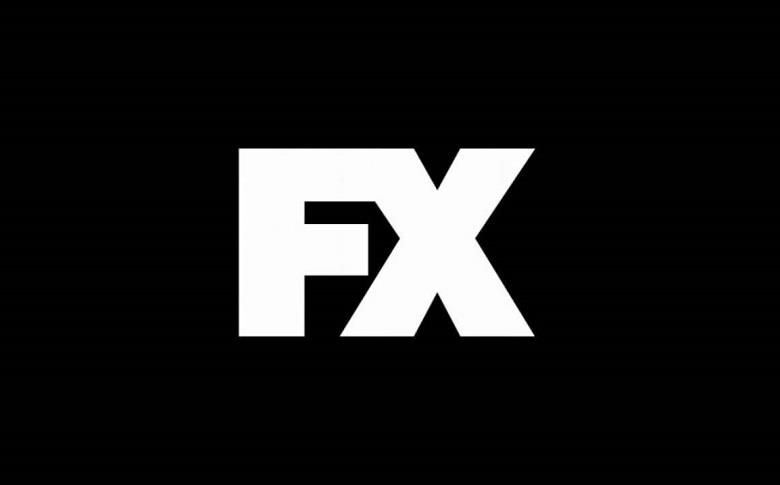 FXNetworks Com Activate : Comment activer FXNetworks sur Roku, Fire TV et Apple TV