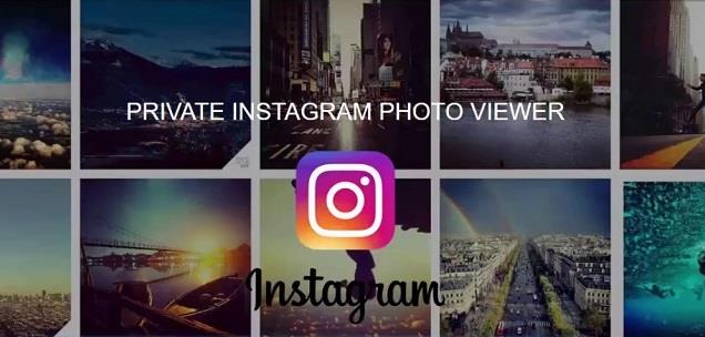 أفضل 7 مواقع وتطبيقات لعارض ملفات تعريف Instagram - اعرض بالحجم الكامل