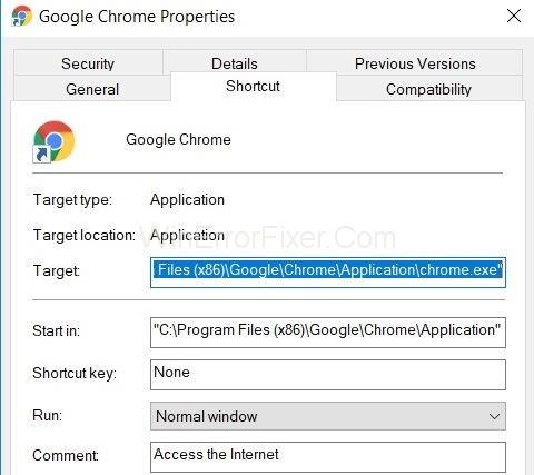 Confirmar error de reenvío de formulario en Chrome {Resuelto}
