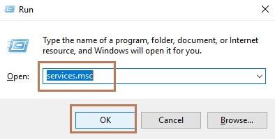Lisensi Windows Anda Akan Segera Kedaluwarsa Kesalahan {Solved}