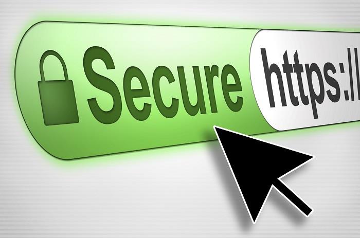 Vérificateur SSL — Comment vérifier votre certificat SSL