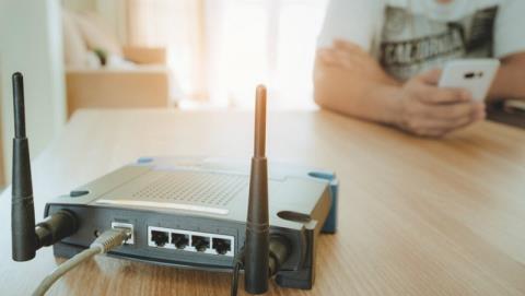 11 Best Virtual Router Software For Windows in 2023