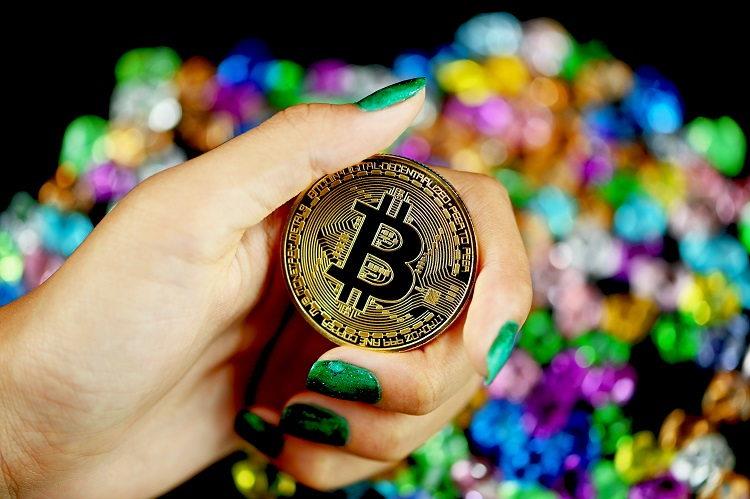 Vous voulez savoir pourquoi vous devriez investir de l'argent dans Bitcoin ?  Points à considérer