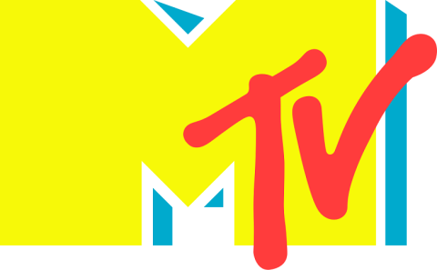 MTV Com Activate：如何在 Roku、Apple TV 和 Amazon Fire Stick 上激活 MTV