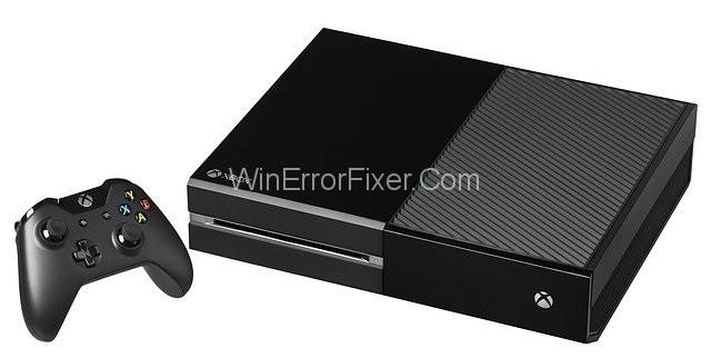 如何修復 Xbox One 無法打開