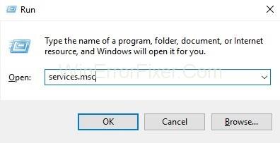 Dezactivați Superfetch în Windows 10, 8 și 7