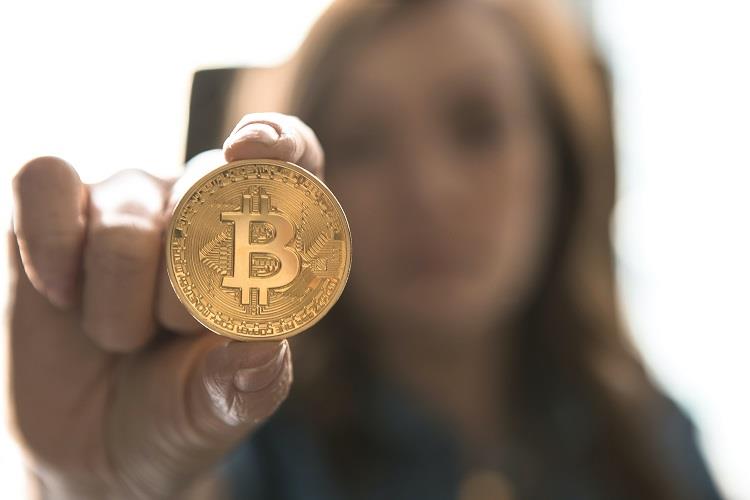 Bagaimana Mengamankan Bitcoin Anda Dengan Dompet Kertas atau Dompet Online atau Tidak?