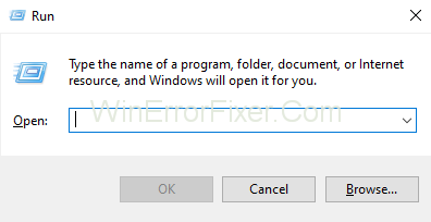 Pannello di controllo NVIDIA mancante in Windows 10 {Risolto}