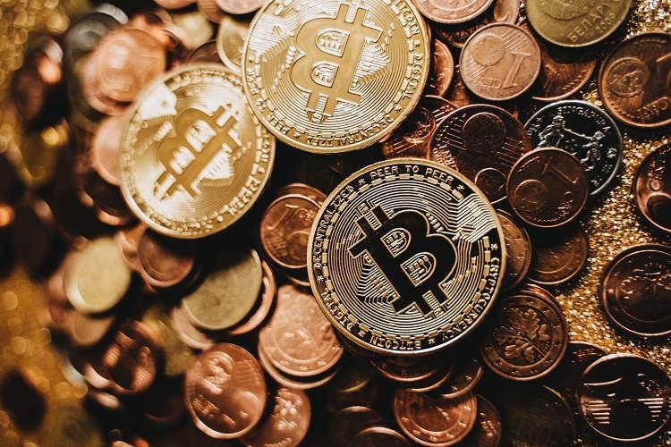 Apa Metode Terbaik Untuk Membeli Bitcoin?