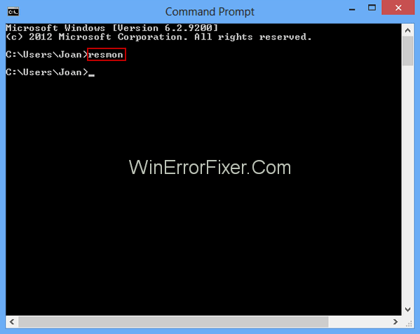 Ce este SppExtComObjPatcher.exe, Windows-ul tău este piratat?