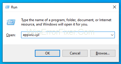 Discord-update mislukt in Windows 10, 8 en 7 {opgelost}